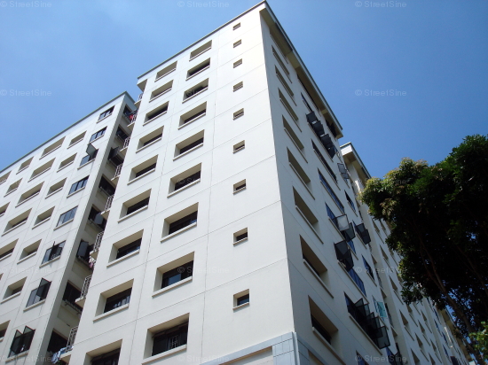 738 Woodlands Circle (S)730738 HDB Details - Last Transacted Sale Prices  and Transaction Volume Trends | SRX